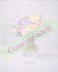 Joyful Bouquet